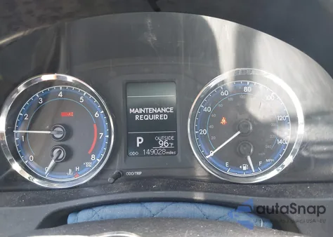 2018 Toyota Corolla L z USA, uszkodzony, nr VIN 2T1BURHE8JC996706